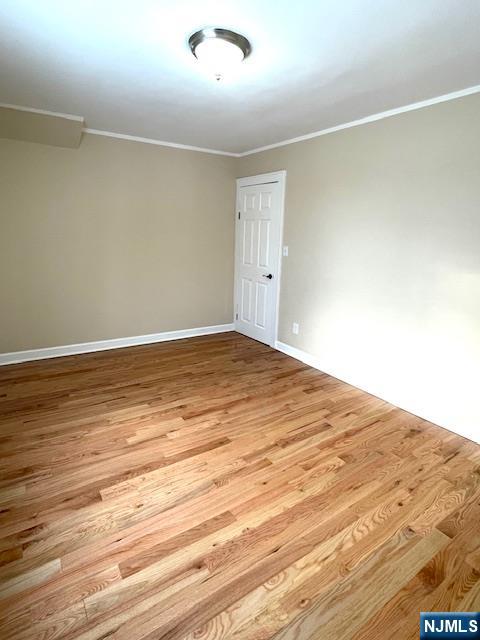 465 Main Avenue, Unit 2 Wallington, NJ 07057 - Photo 14 of 23
