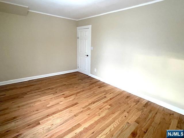 465 Main Avenue, Unit 2 Wallington, NJ 07057 - Photo 15 of 23