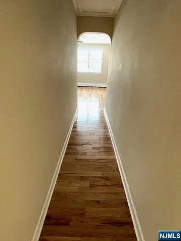 $2,500 | 465 Main Avenue, Unit 2, Wallington, NJ 07057