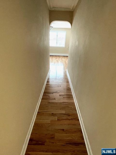 465 Main Avenue, Unit 2 Wallington, NJ 07057 - Photo 16 of 23