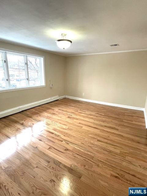 465 Main Avenue, Unit 2 Wallington, NJ 07057 - Photo 17 of 23