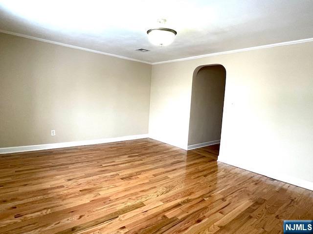 465 Main Avenue, Unit 2 Wallington, NJ 07057 - Photo 18 of 23