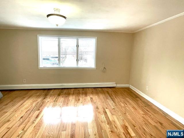 465 Main Avenue, Unit 2 Wallington, NJ 07057 - Photo 19 of 23