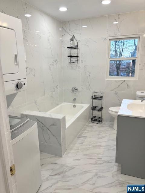 465 Main Avenue, Unit 2 Wallington, NJ 07057 - Photo 20 of 23