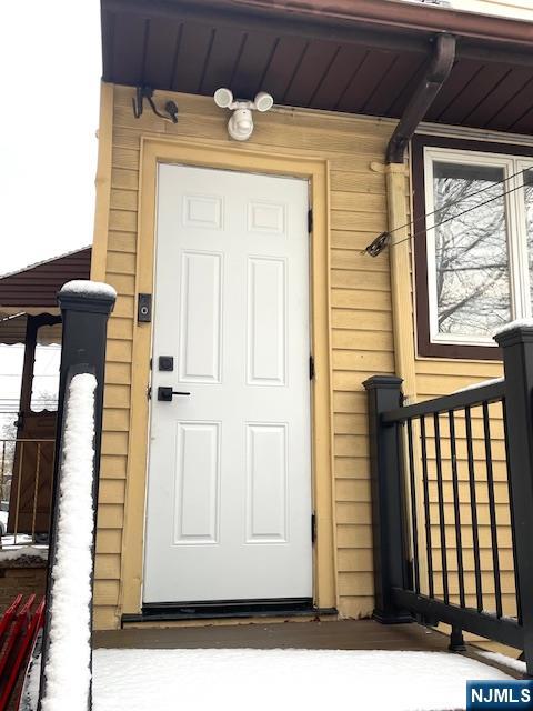 465 Main Avenue, Unit 2 Wallington, NJ 07057 - Photo 2 of 23