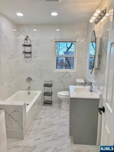 465 Main Avenue, Unit 2 Wallington, NJ 07057 - Photo 21 of 23