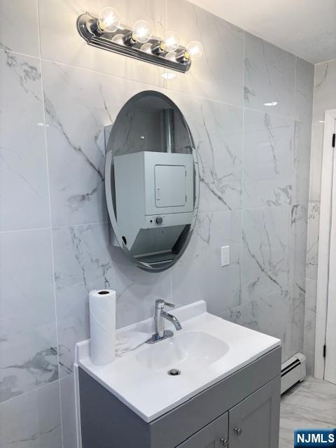 465 Main Avenue, Unit 2 Wallington, NJ 07057 - Photo 22 of 23