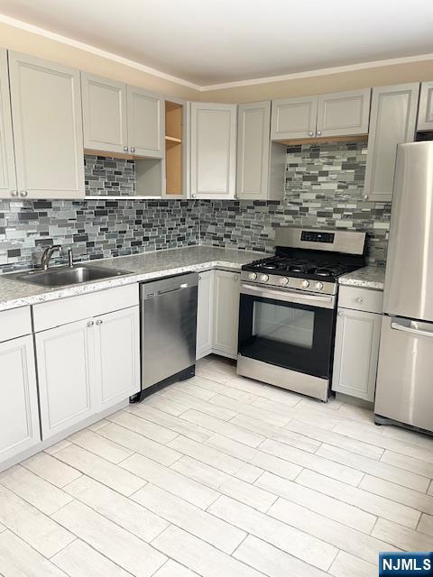 465 Main Avenue, Unit 2 Wallington, NJ 07057 - Photo 5 of 23