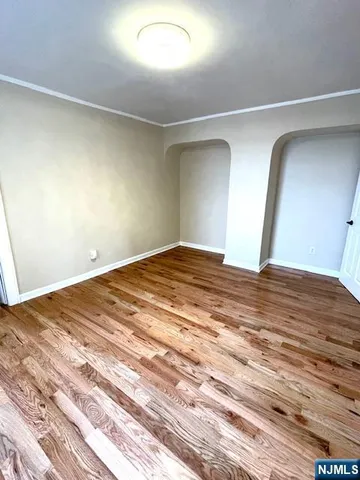 $2,500 | 465 Main Avenue, Unit 2, Wallington, NJ 07057