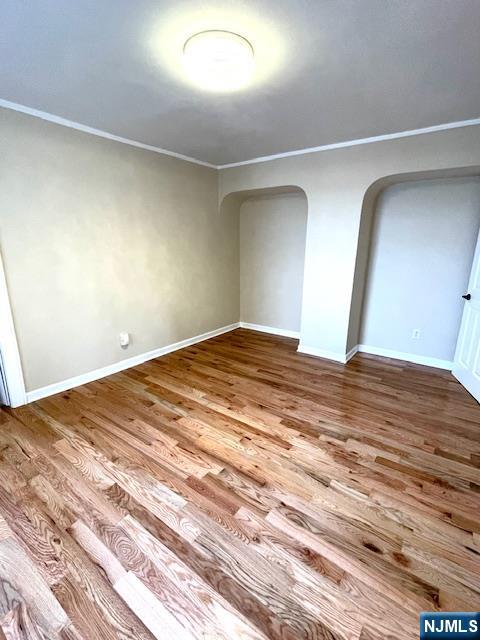 465 Main Avenue, Unit 2 Wallington, NJ 07057 - Photo 7 of 23