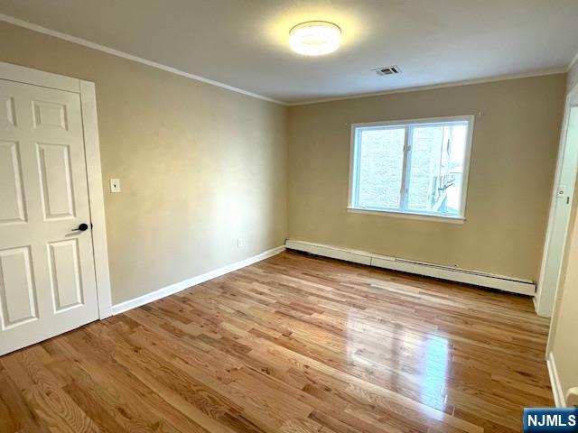 465 Main Avenue, Unit 2 Wallington, NJ 07057 - Photo 9 of 23