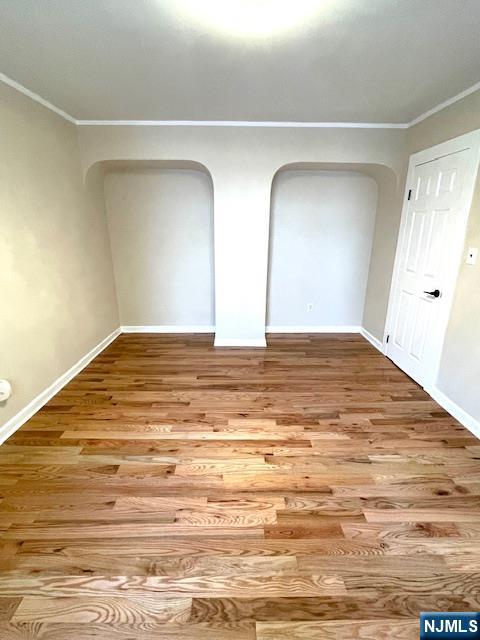 465 Main Avenue, Unit 2 Wallington, NJ 07057 - Photo 10 of 23