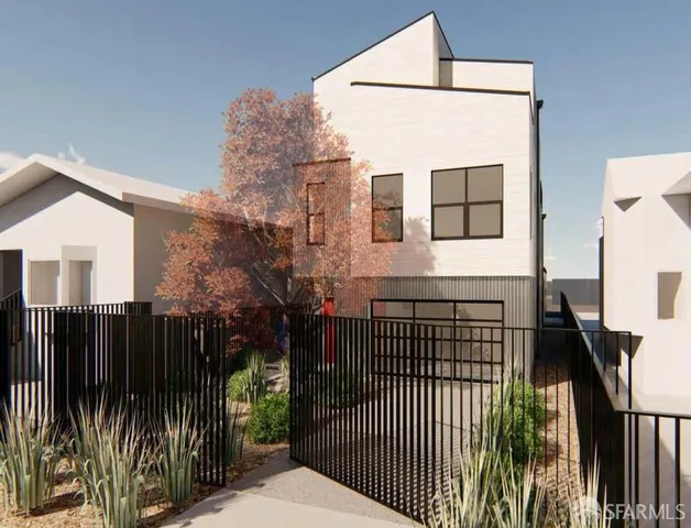 $205,888 | 2621 Market Street, Oakland, CA 94607