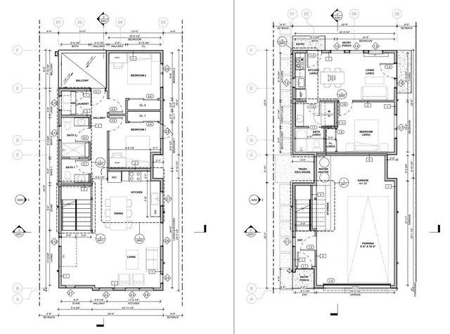 $205,888 | 2621 Market Street, Oakland, CA 94607