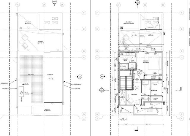 $205,888 | 2621 Market Street, Oakland, CA 94607