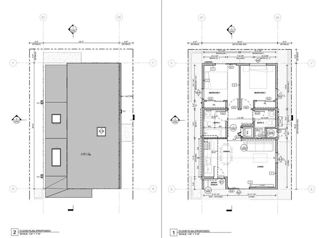 $205,888 | 2621 Market Street, Oakland, CA 94607