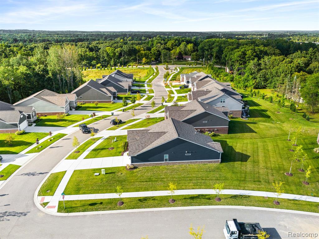 4133 Avery Road Lake Orion, MI 48359 - Photo 50 of 52 Gallery Image 50