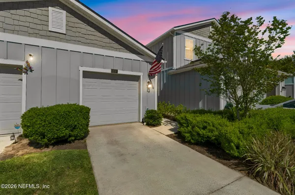 $225,000 | 962 Observatory Parkway, Jacksonville, FL 32218