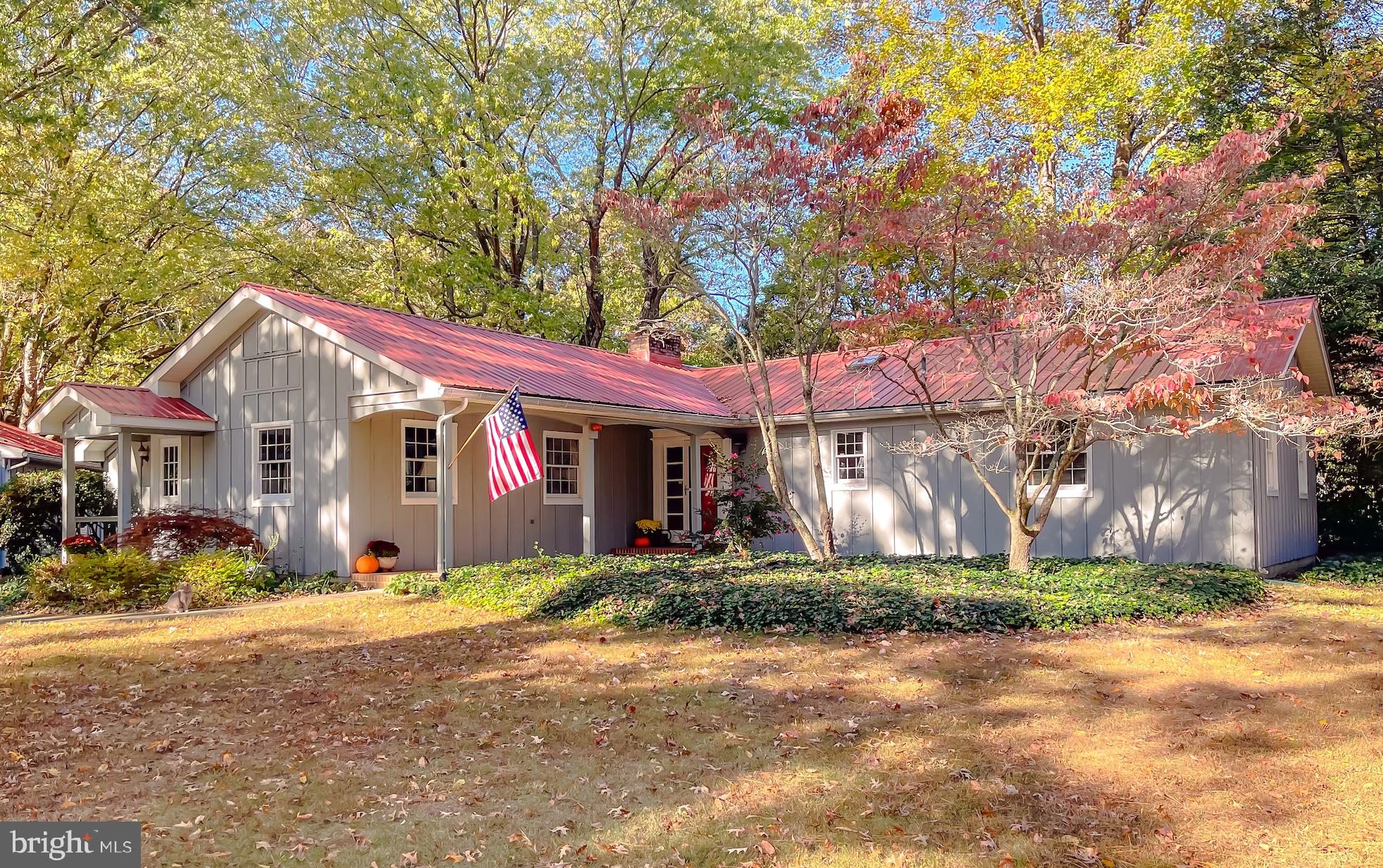 18061 Shipping Point Road Lexington Park, MD 20653 - Photo 1 of 73 Gallery Image 1