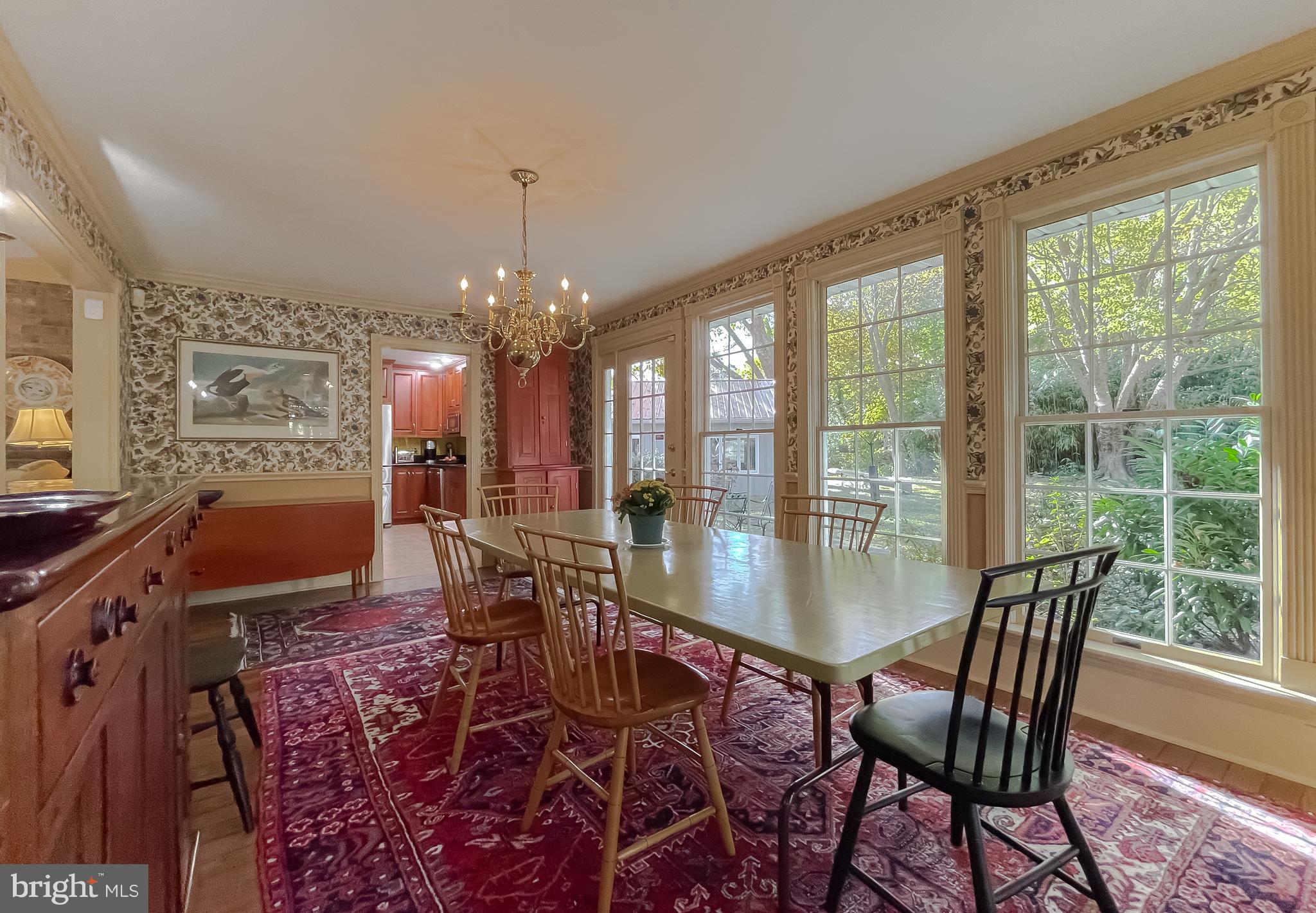 18061 Shipping Point Road Lexington Park, MD 20653 - Photo 11 of 73 Gallery Image 11