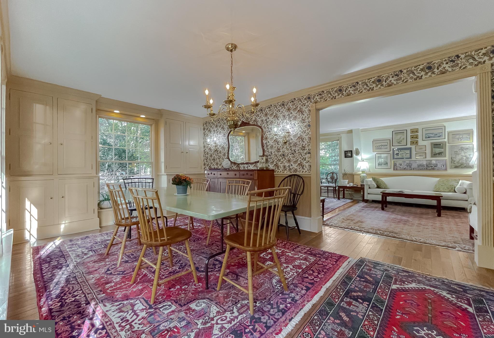 18061 Shipping Point Road Lexington Park, MD 20653 - Photo 13 of 73 Gallery Image 13