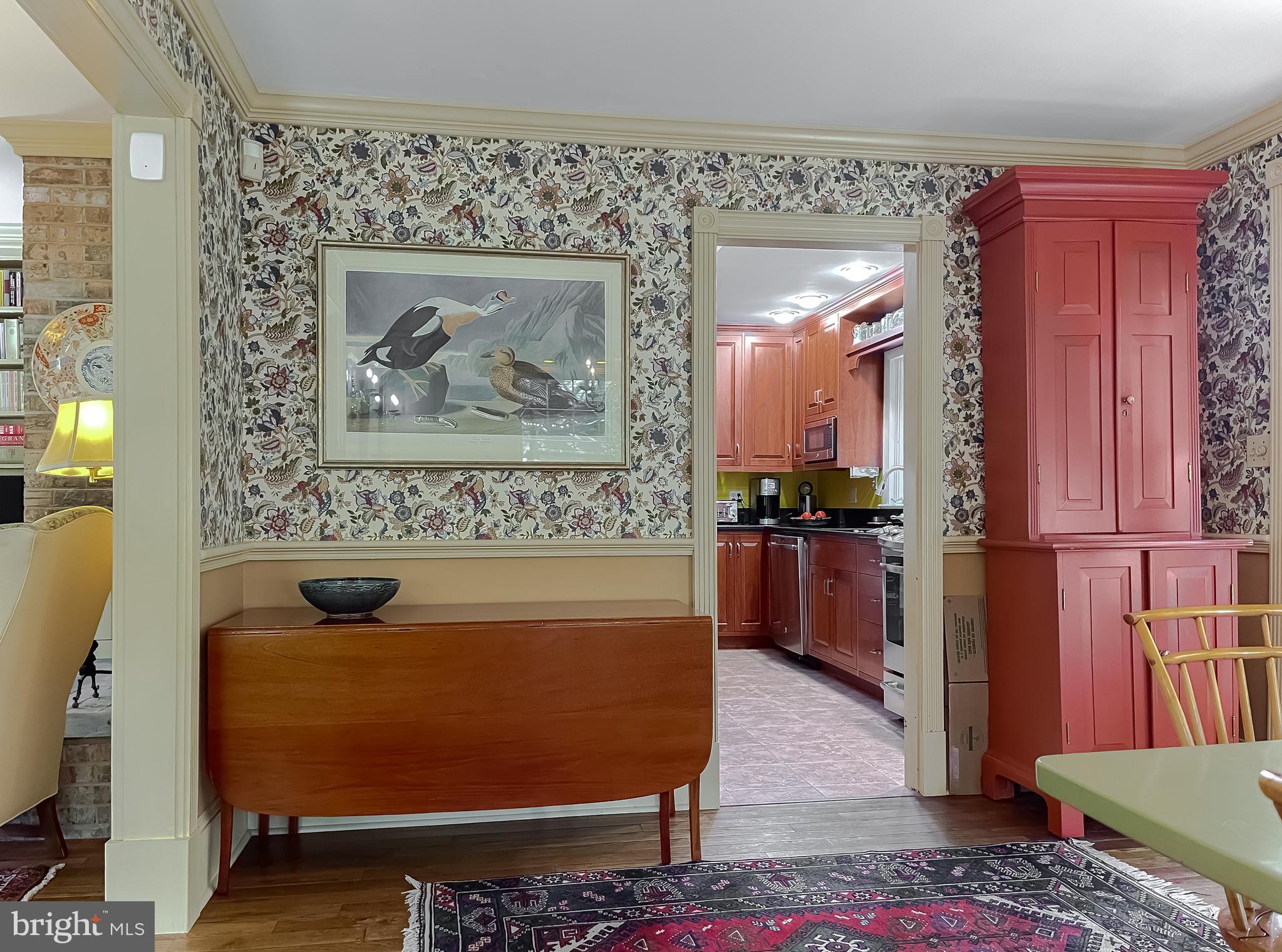 18061 Shipping Point Road Lexington Park, MD 20653 - Photo 14 of 73 Gallery Image 14
