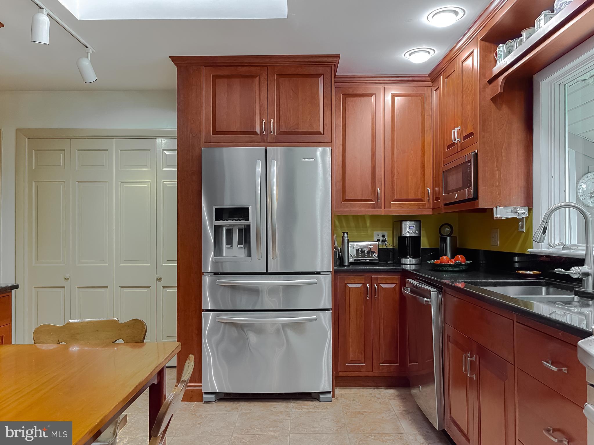 18061 Shipping Point Road Lexington Park, MD 20653 - Photo 16 of 73 Gallery Image 16