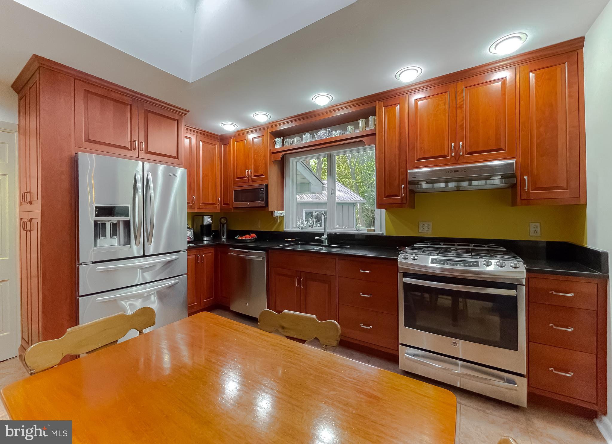 18061 Shipping Point Road Lexington Park, MD 20653 - Photo 17 of 73 Gallery Image 17