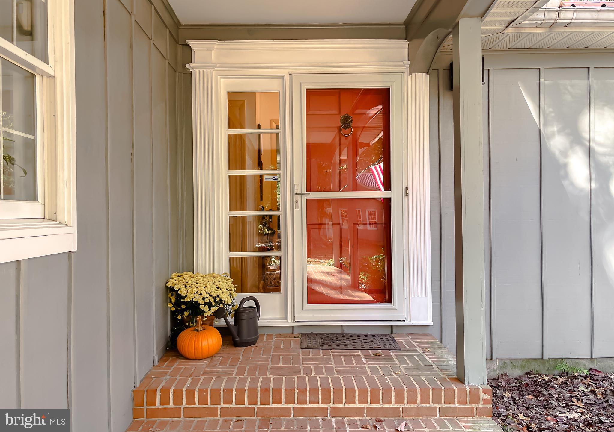 18061 Shipping Point Road Lexington Park, MD 20653 - Photo 2 of 73 Gallery Image 2