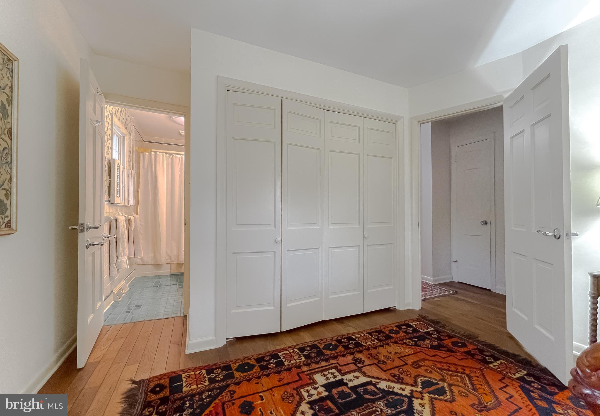 18061 Shipping Point Road Lexington Park, MD 20653 - Photo 24 of 73 Gallery Image 24