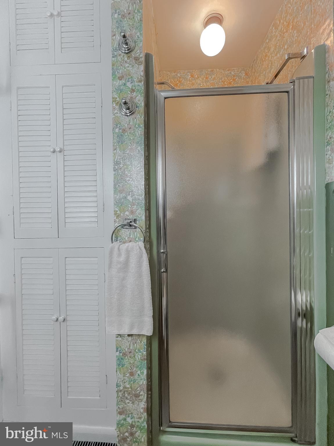18061 Shipping Point Road Lexington Park, MD 20653 - Photo 26 of 73 Gallery Image 26