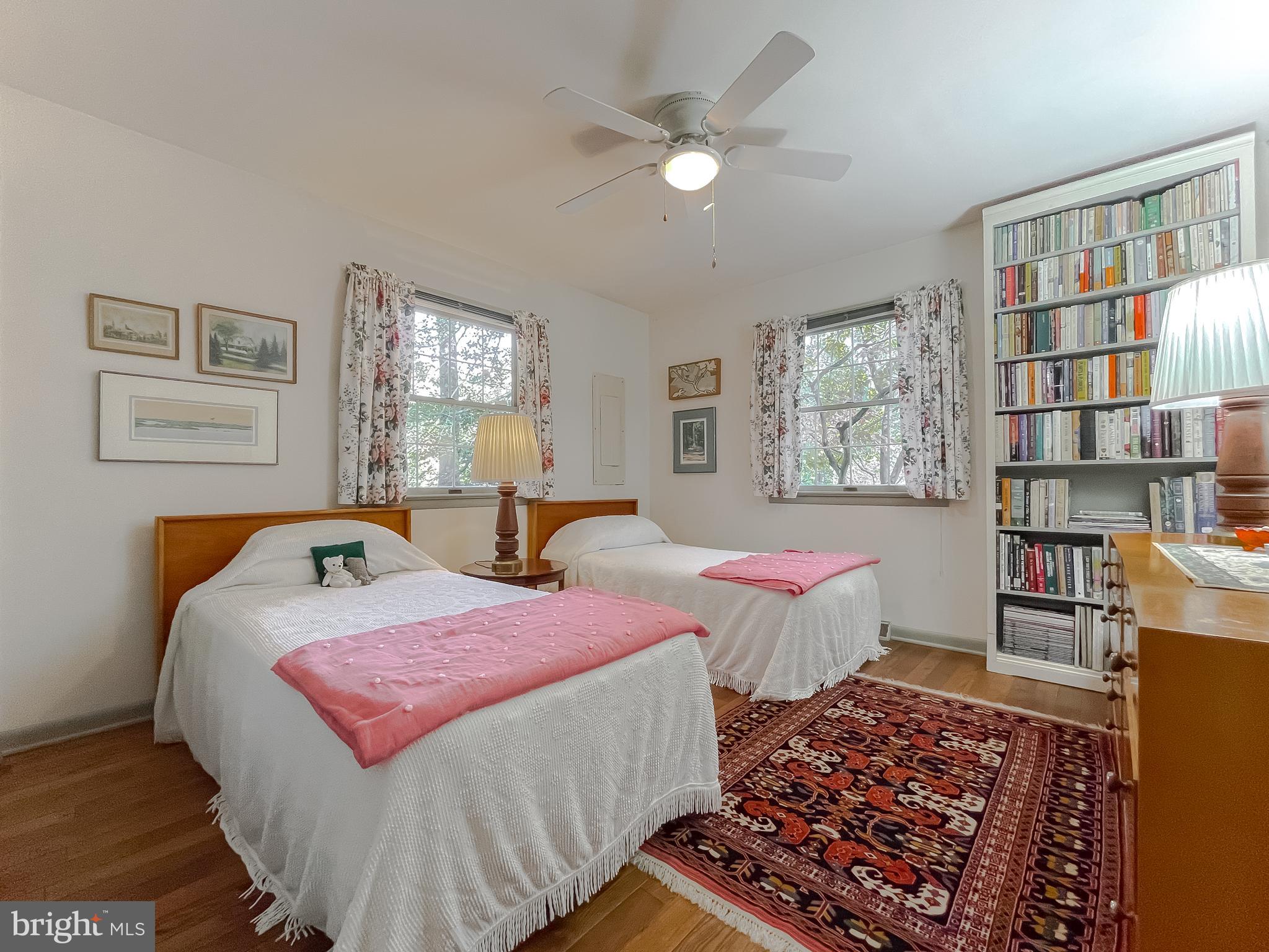 18061 Shipping Point Road Lexington Park, MD 20653 - Photo 27 of 73 Gallery Image 27