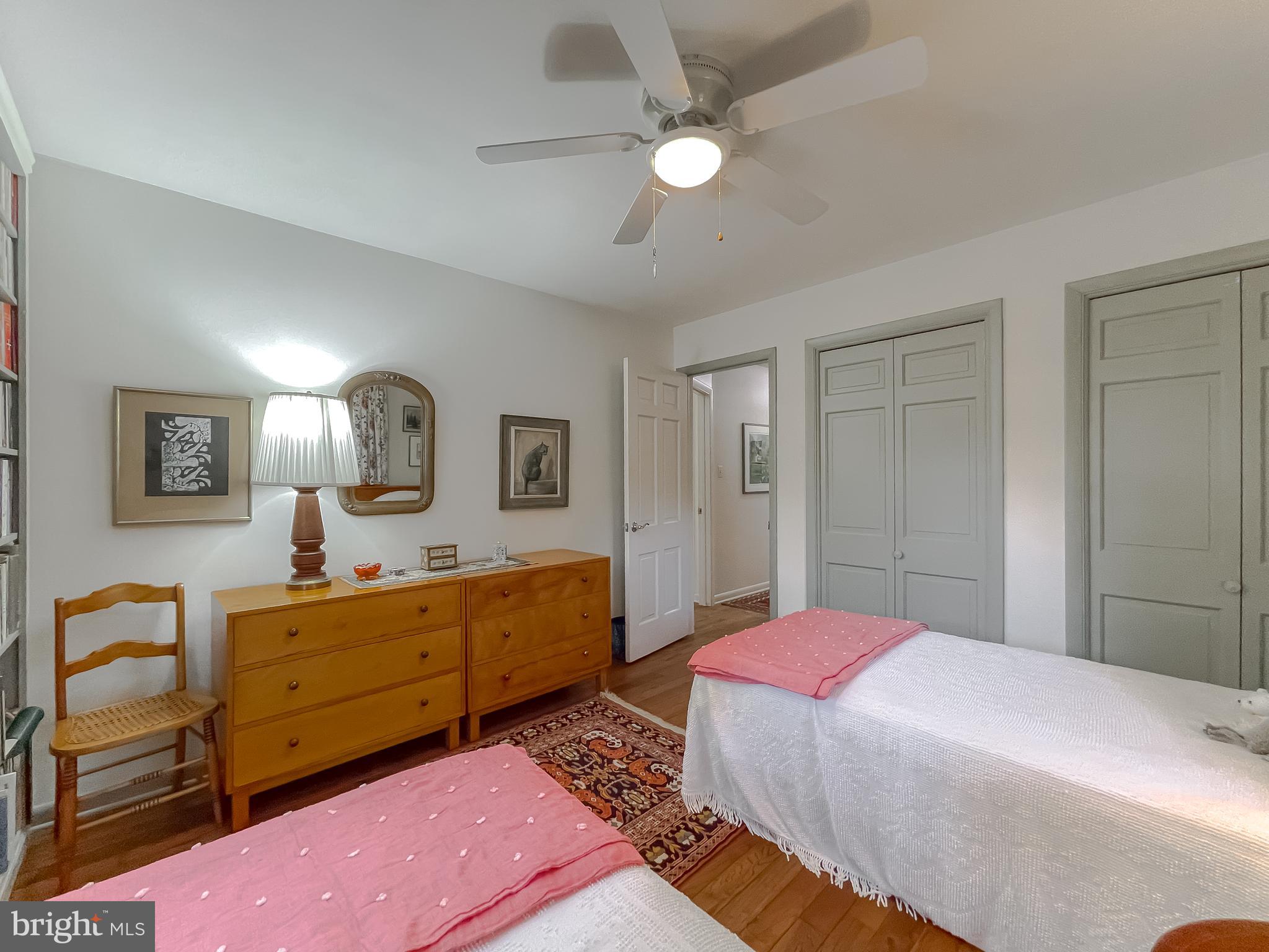 18061 Shipping Point Road Lexington Park, MD 20653 - Photo 30 of 73 Gallery Image 30