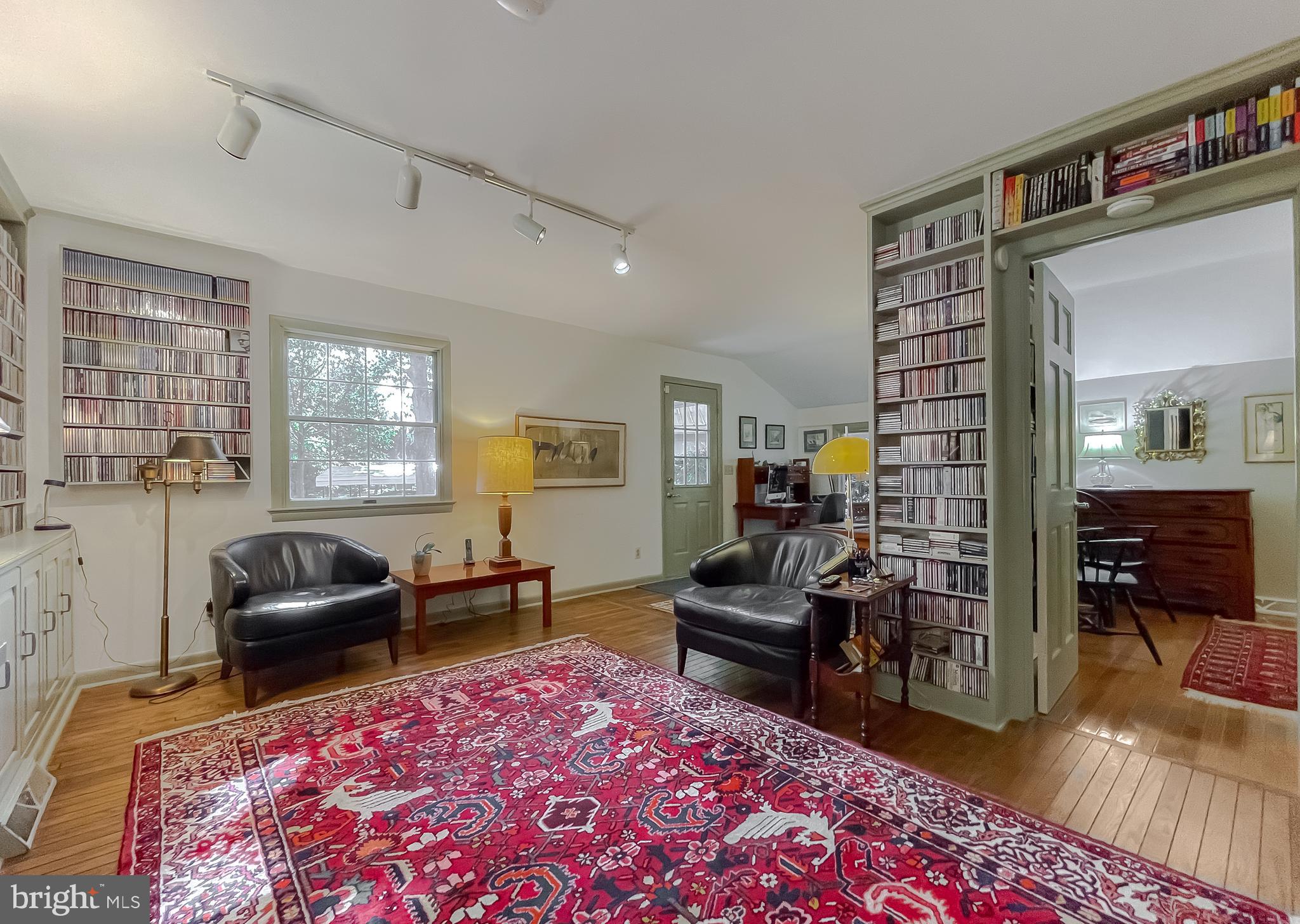 18061 Shipping Point Road Lexington Park, MD 20653 - Photo 38 of 73 Family Room