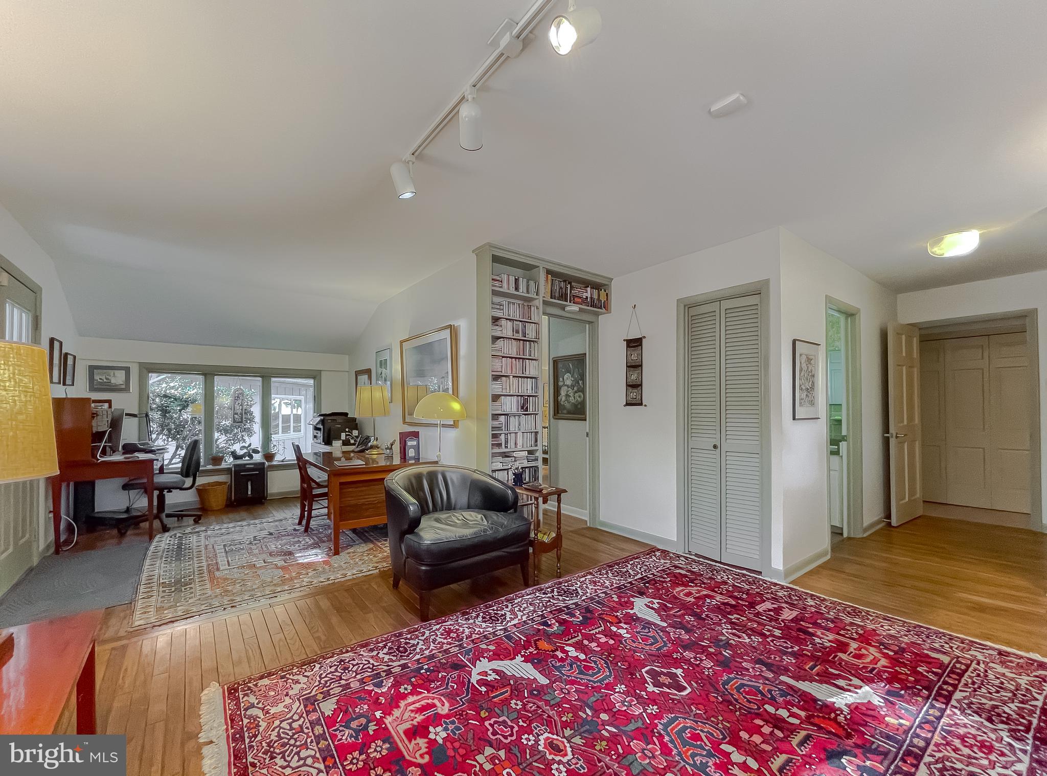 18061 Shipping Point Road Lexington Park, MD 20653 - Photo 41 of 73 Gallery Image 41