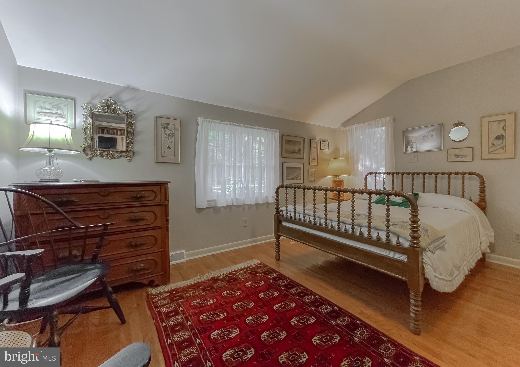 18061 Shipping Point Road Lexington Park, MD 20653 - Photo 42 of 73 Gallery Image 42