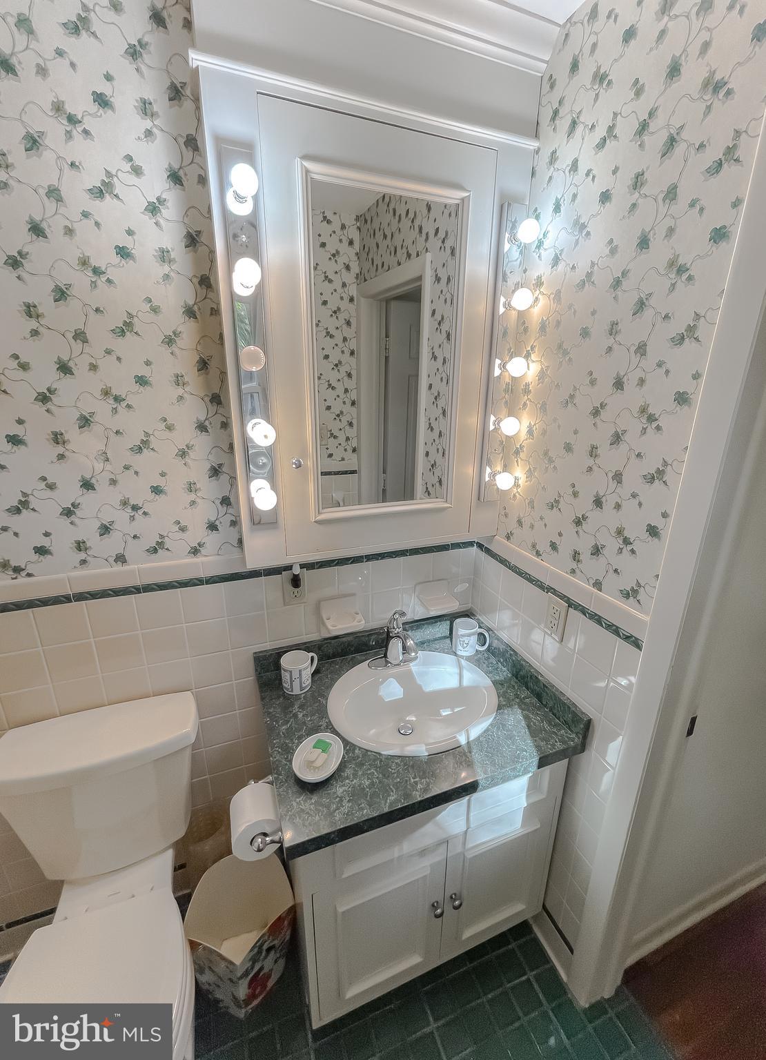 18061 Shipping Point Road Lexington Park, MD 20653 - Photo 44 of 73 Bathroom Three