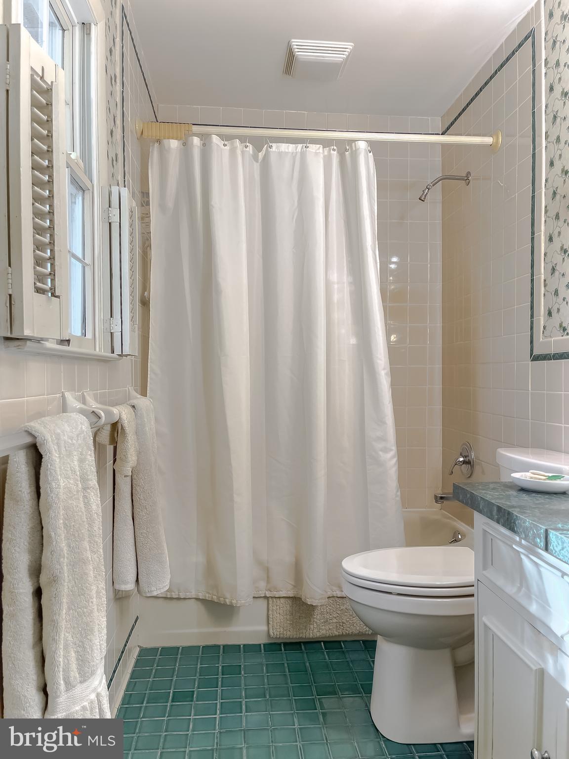 18061 Shipping Point Road Lexington Park, MD 20653 - Photo 45 of 73 Gallery Image 45
