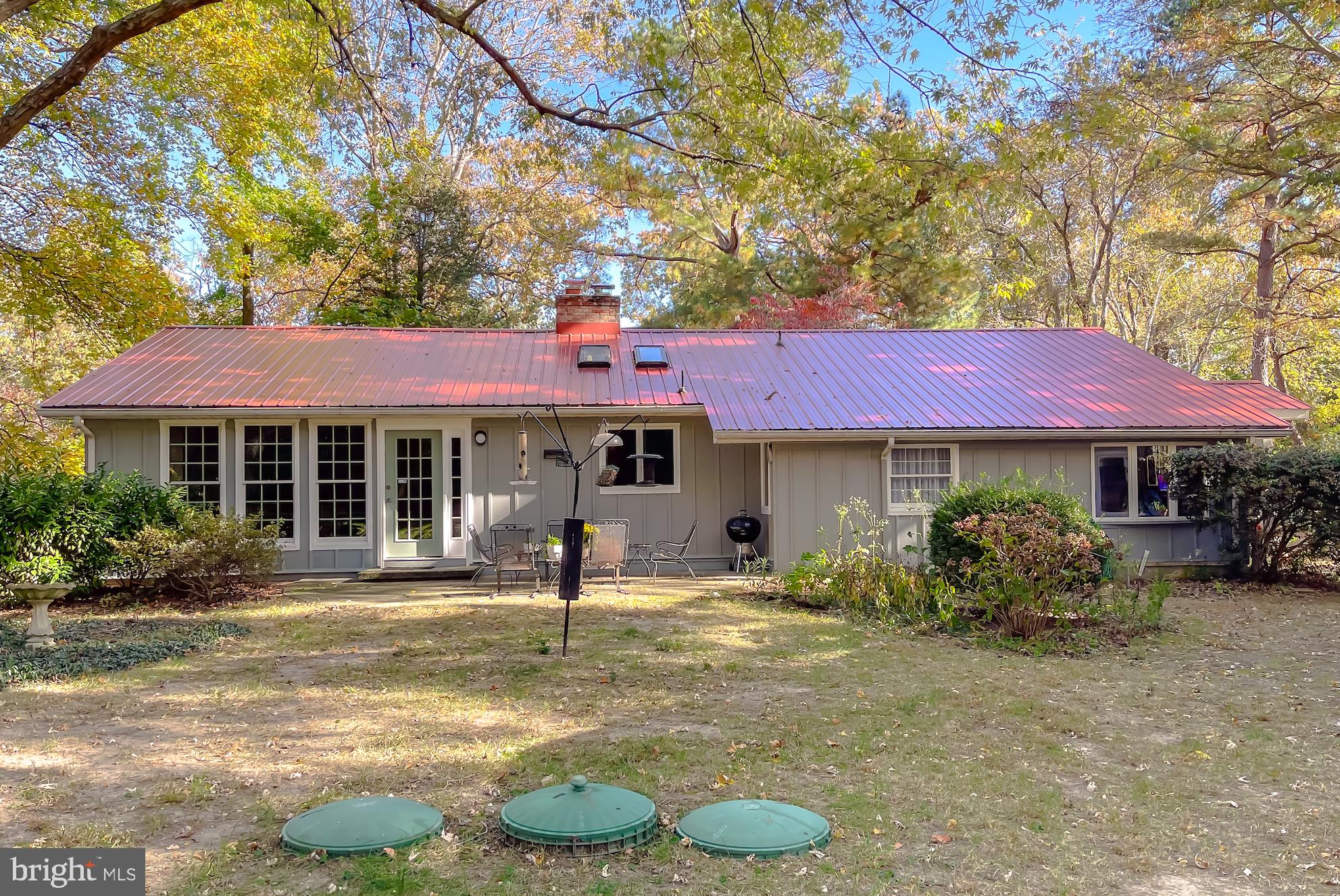 18061 Shipping Point Road Lexington Park, MD 20653 - Photo 46 of 73 Gallery Image 46