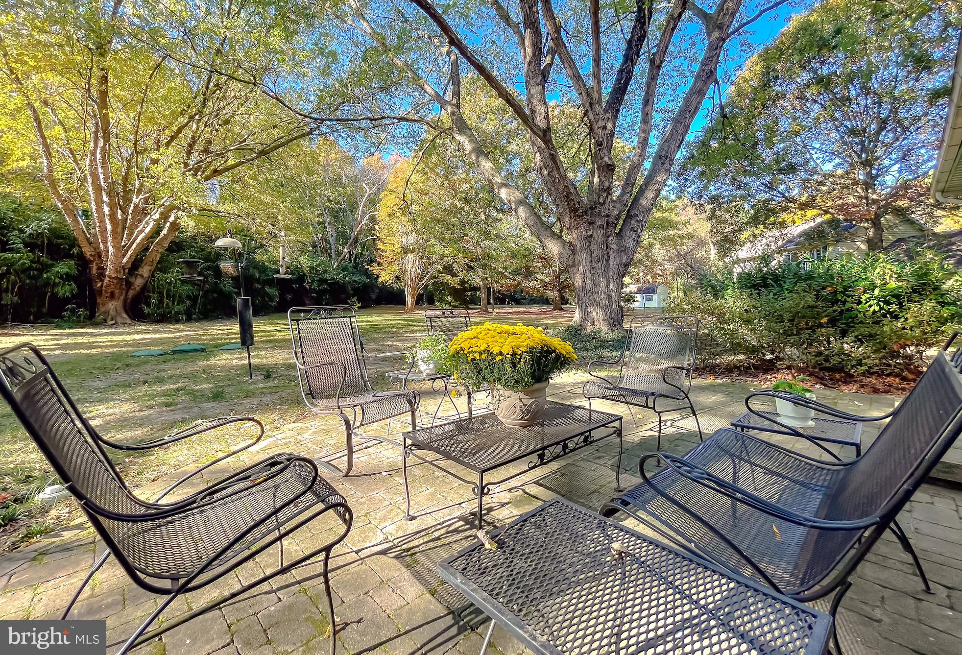 18061 Shipping Point Road Lexington Park, MD 20653 - Photo 48 of 73 Gallery Image 48
