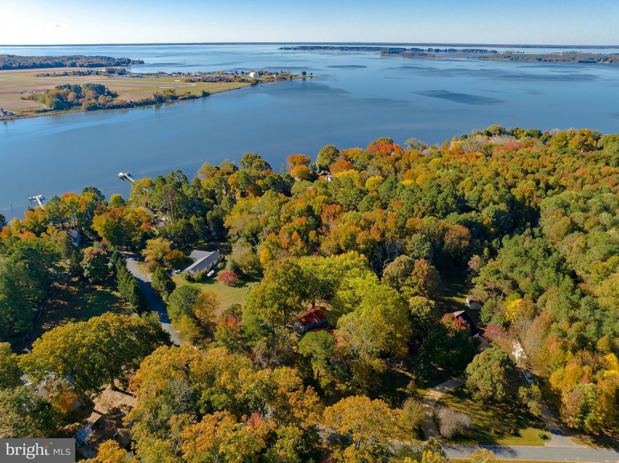 18061 Shipping Point Road Lexington Park, MD 20653 - Photo 51 of 73 Gallery Image 51