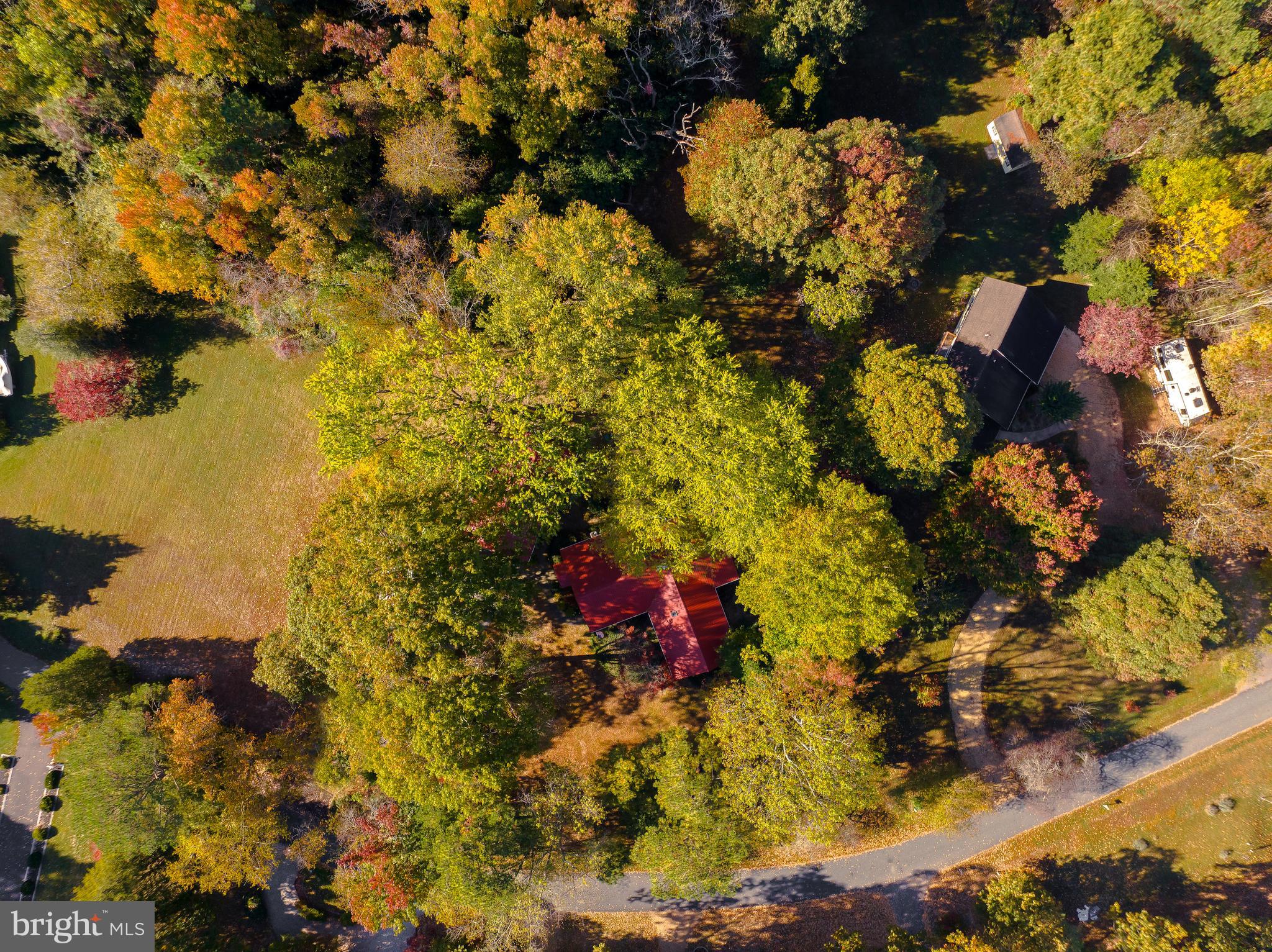 18061 Shipping Point Road Lexington Park, MD 20653 - Photo 55 of 73 Gallery Image 55