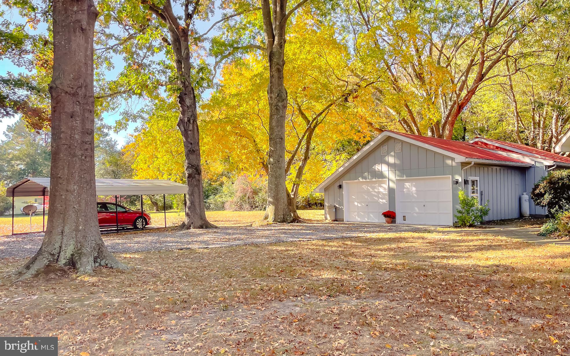 18061 Shipping Point Road Lexington Park, MD 20653 - Photo 59 of 73 Gallery Image 59