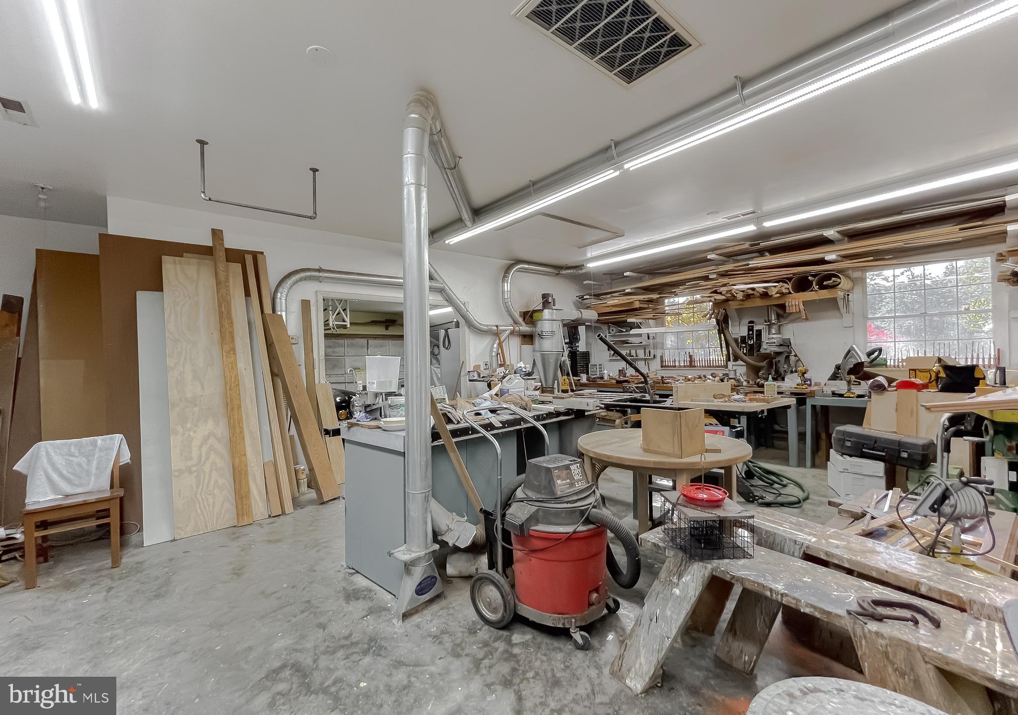18061 Shipping Point Road Lexington Park, MD 20653 - Photo 63 of 73 Gallery Image 63