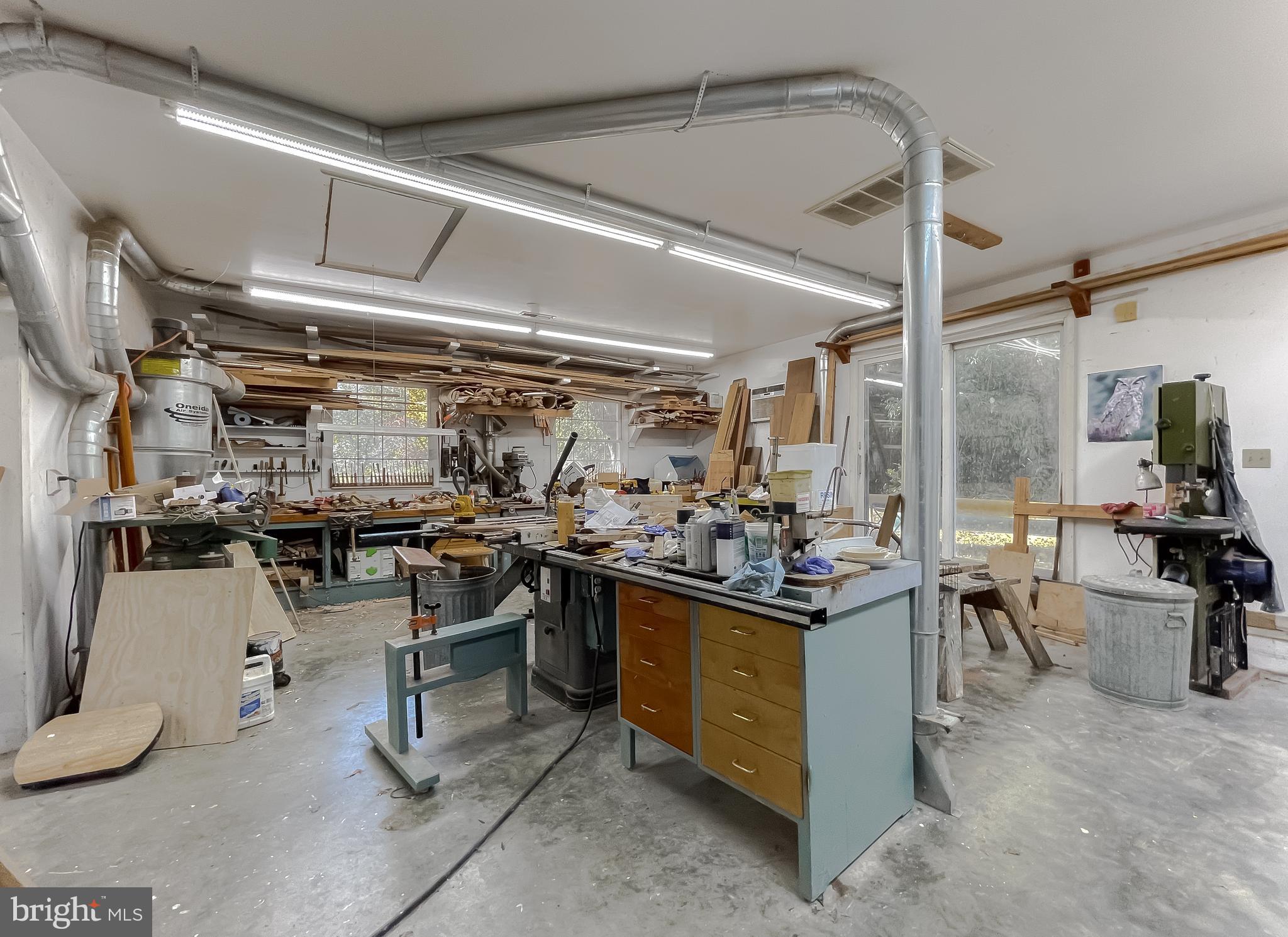 18061 Shipping Point Road Lexington Park, MD 20653 - Photo 64 of 73 Gallery Image 64