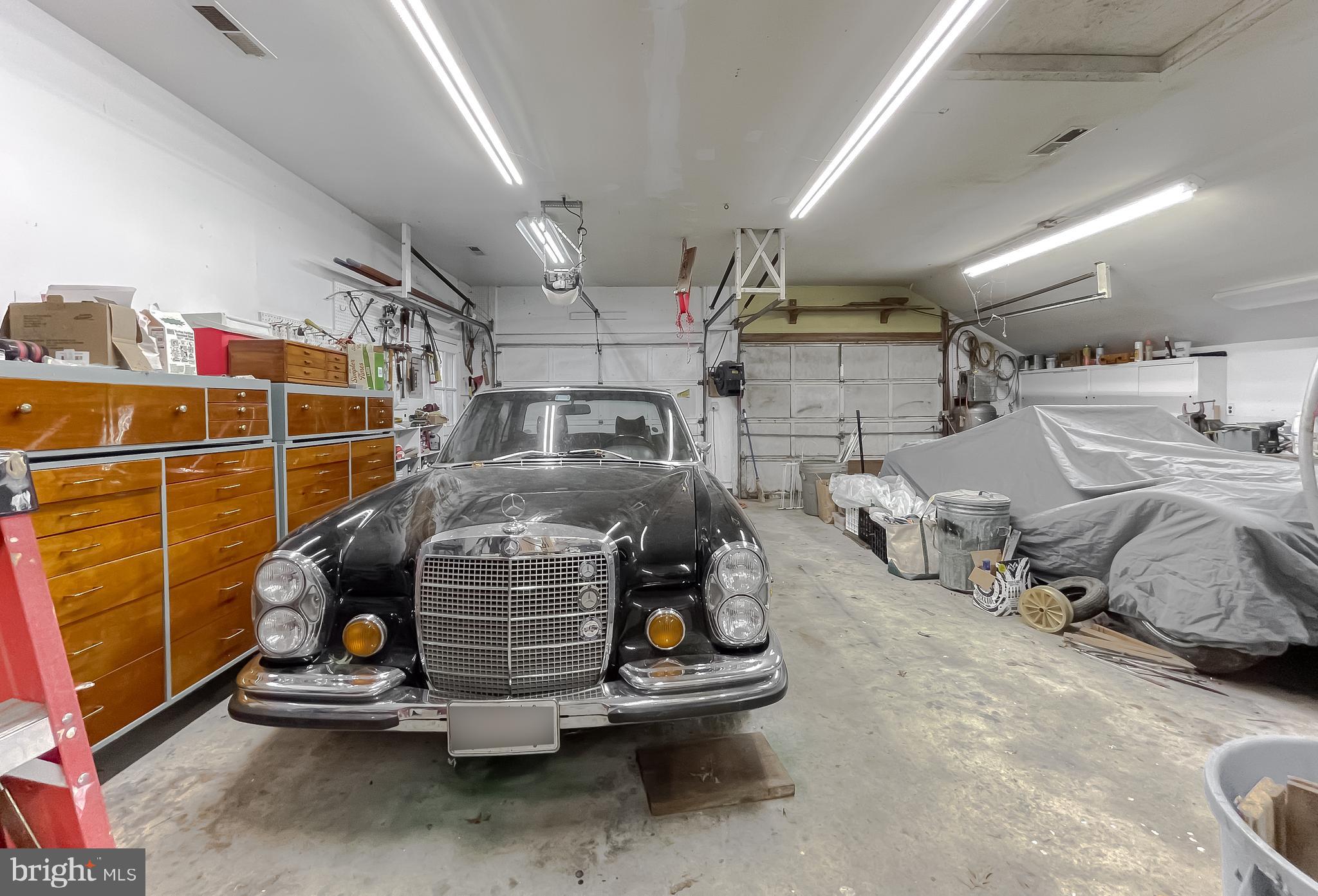 18061 Shipping Point Road Lexington Park, MD 20653 - Photo 65 of 73 Gallery Image 65