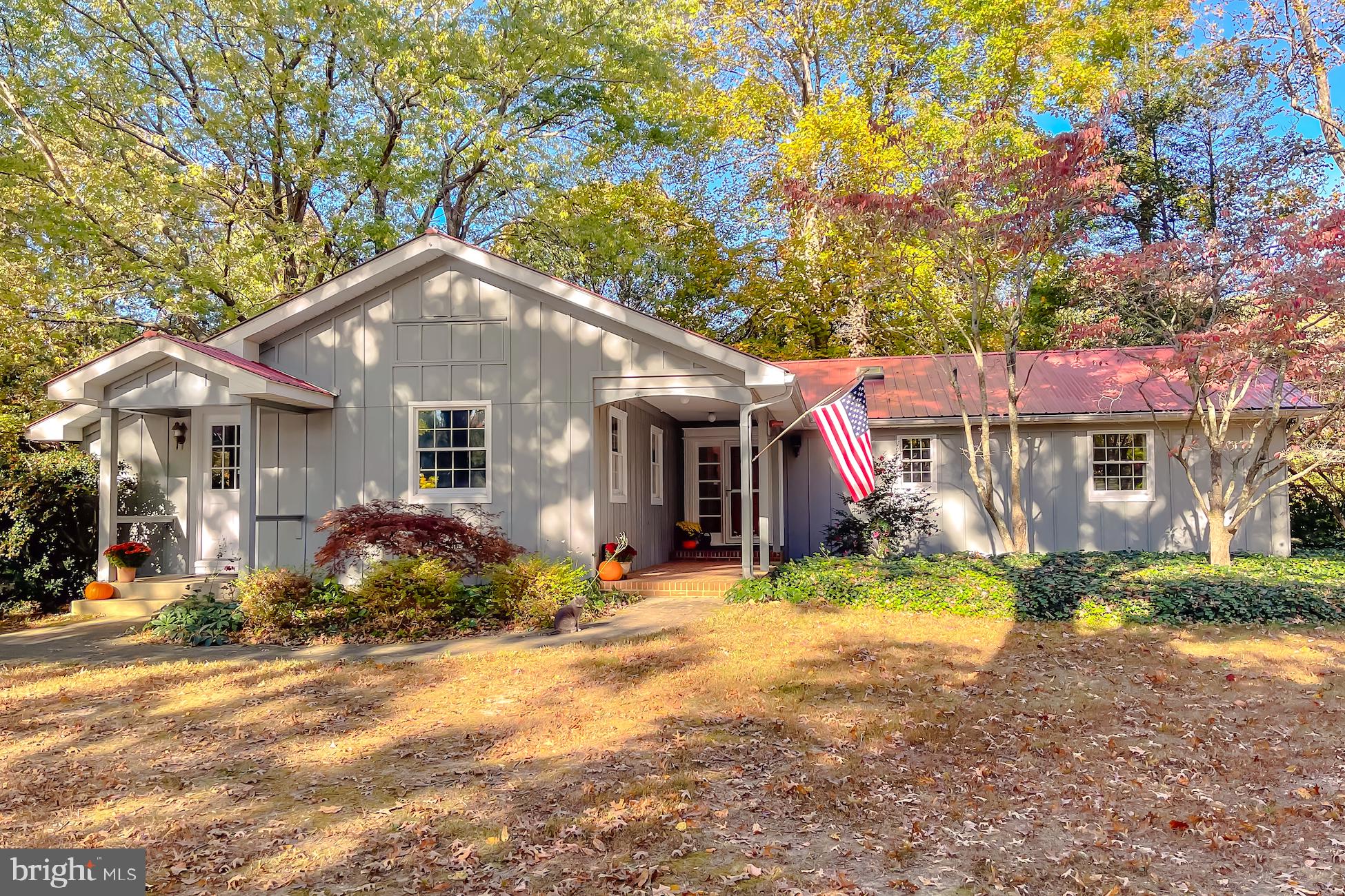 18061 Shipping Point Road Lexington Park, MD 20653 - Photo 72 of 73 Gallery Image 72