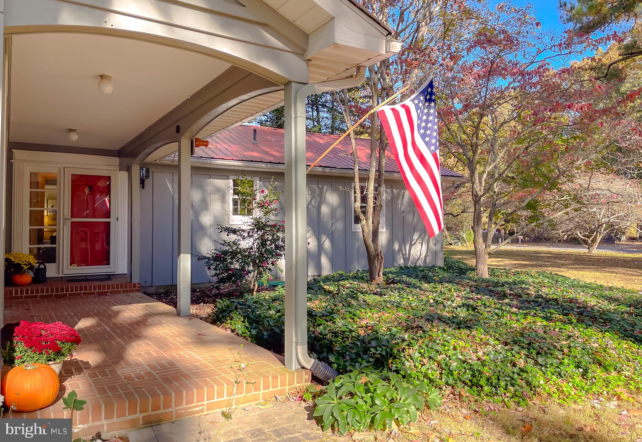 18061 Shipping Point Road Lexington Park, MD 20653 - Photo 73 of 73 Gallery Image 73
