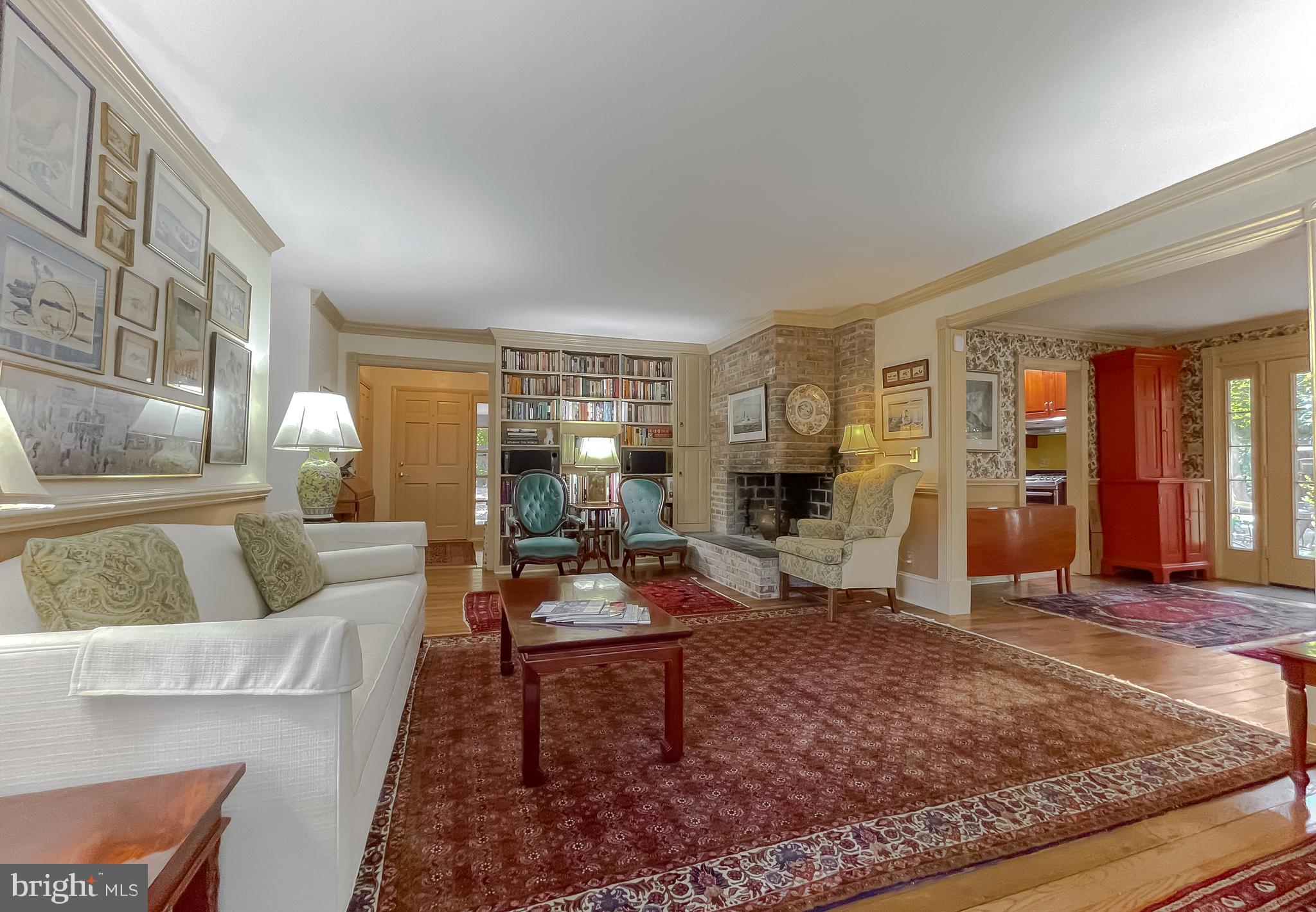 18061 Shipping Point Road Lexington Park, MD 20653 - Photo 9 of 73 Gallery Image 9