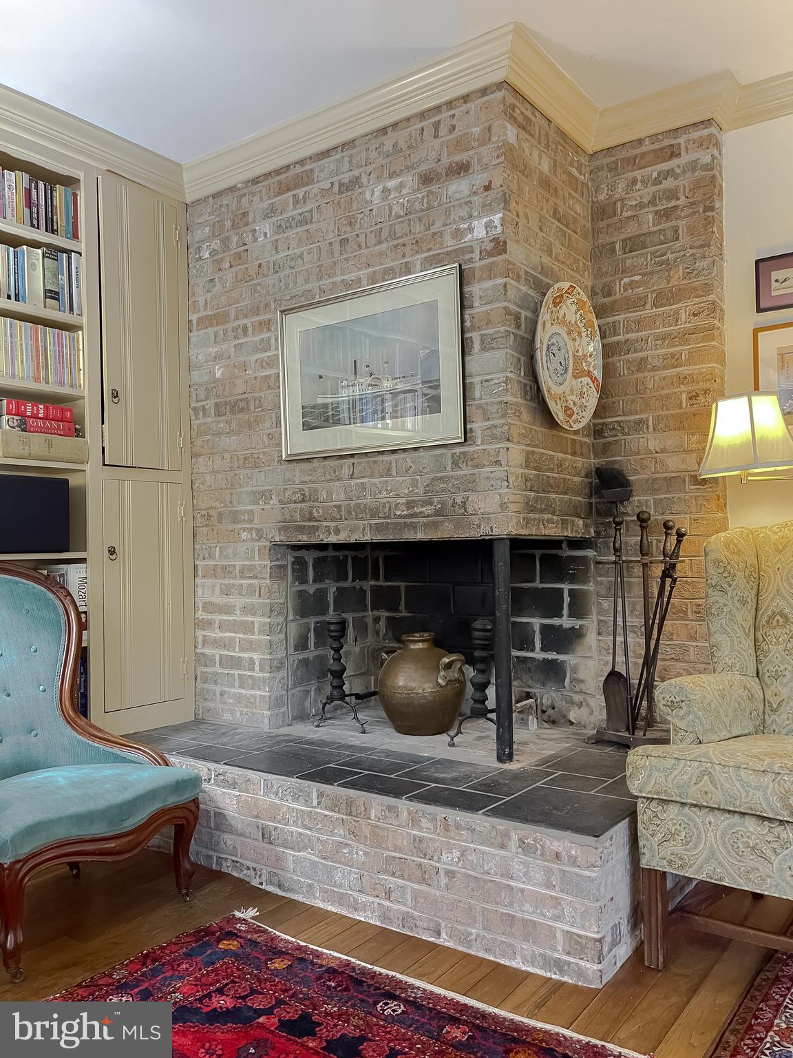 18061 Shipping Point Road Lexington Park, MD 20653 - Photo 10 of 73 Gallery Image 10